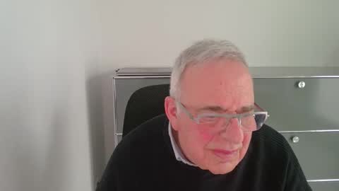 Snapshot of martin_1947 chatting on 04/03/26, 05:11 martin_1947 online show from 04/03/26, 05:11