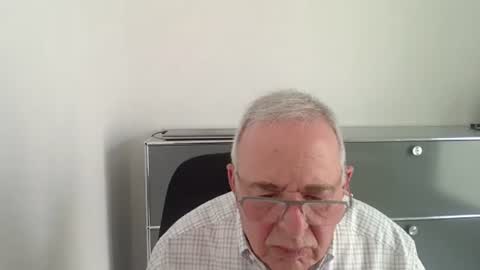 Snapshot of martin_1947 chatting on 07/02/26, 01:50 martin_1947 online show from 07/02/26, 01:50