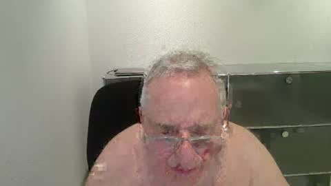 Snapshot of martin_1947 chatting on 07/17/26, 10:58 martin_1947 online show from 07/17/26, 10:58