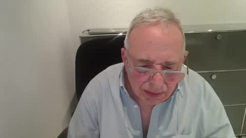 Snapshot of martin_1947 chatting on 07/21/26, 09:06 martin_1947 online show from 07/21/26, 09:06