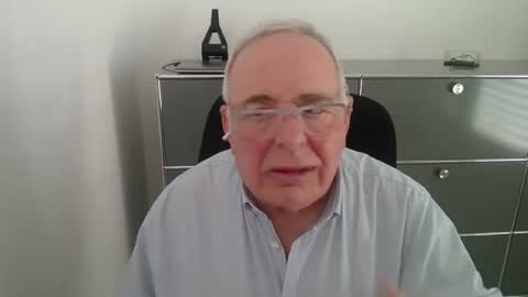 Snapshot of martin_1947 chatting on 08/02/26, 12:14 martin_1947 online show from 08/02/26, 12:14