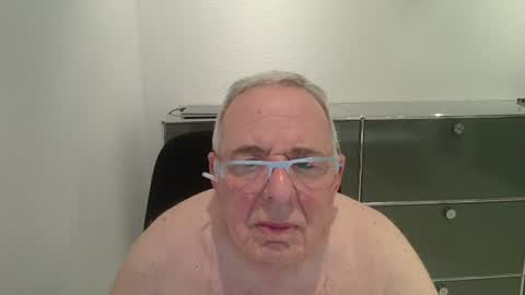 Snapshot of martin_1947 chatting on 08/03/26, 07:50 martin_1947 online show from 08/03/26, 07:50