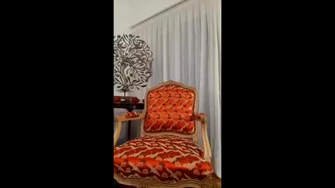 Martincba online show from 03/31/26, 04:46