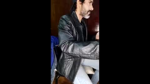Martincba online show from 05/03/26, 10:49