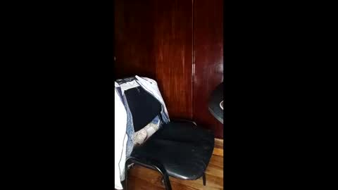 Martincba online show from 05/14/26, 03:57