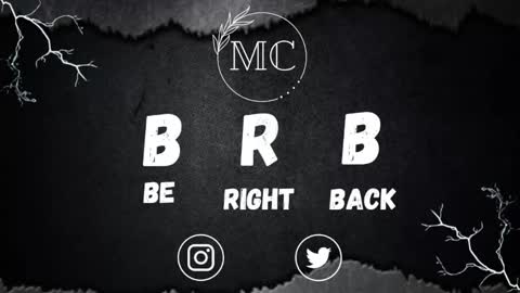 Martin Colleman online show from 03/21/26, 08:19