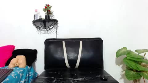 Martin instagrammartinfiit online show from 02/16/26, 11:56