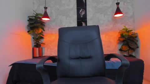 Martin Foster online show from 04/11/26, 07:45