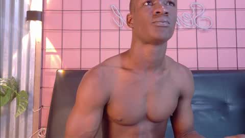 Martin online show from 10/28/25, 01:42