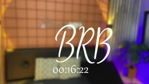 Martin online show from 11/04/25, 12:54