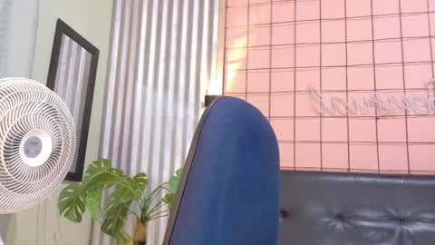 Martin online show from 11/21/25, 01:26