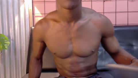 Martin online show from 11/26/25, 01:39