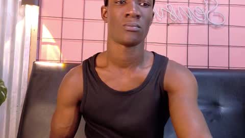 Martin online show from 12/04/25, 01:26