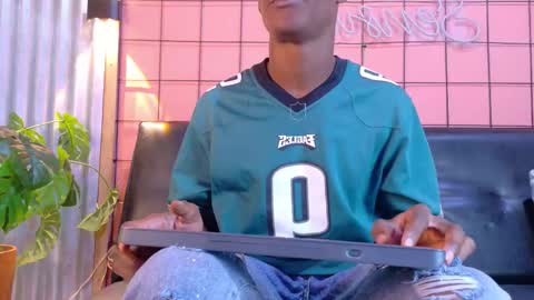 Martin online show from 01/10/26, 01:29