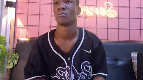 Martin online show from 01/16/26, 01:31