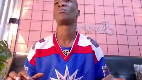 Martin online show from 02/13/26, 01:34