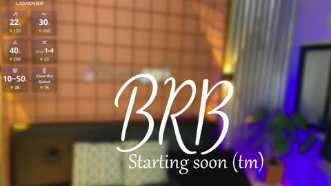 Martin online show from 03/21/26, 07:06