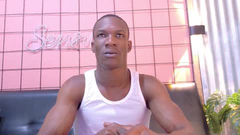 Martin online show from 03/26/26, 01:22