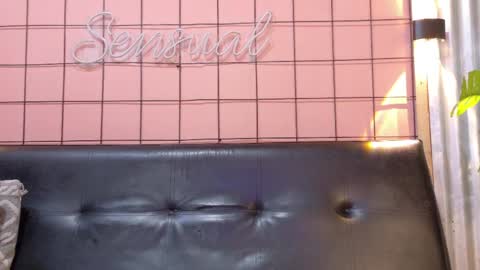 Martin online show from 04/17/26, 01:30