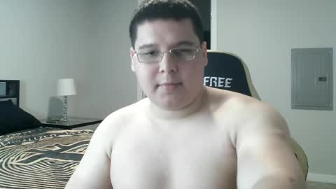 martin_militaryboy online show from 05/03/26, 12:44