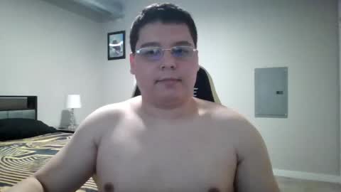 martin_militaryboy online show from 05/11/26, 06:05