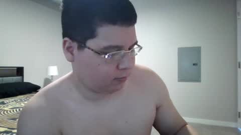 martin_militaryboy online show from 05/16/26, 07:45