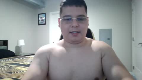 martin_militaryboy online show from 05/26/26, 11:23