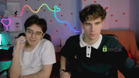 Martin online show from 02/22/26, 10:14