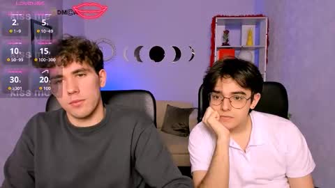 Martin online show from 02/28/26, 10:27