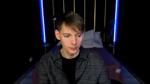 Martin online show from 03/06/26, 10:56