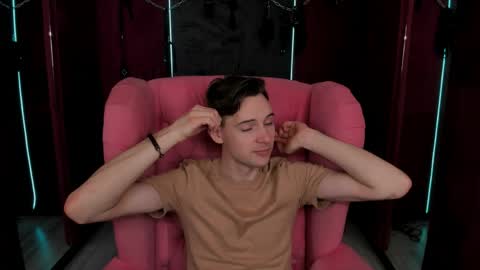 Martin online show from 04/07/26, 12:16