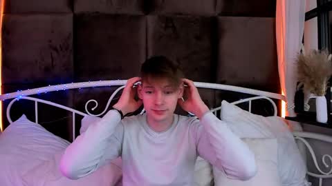 Martin online show from 04/10/26, 11:15