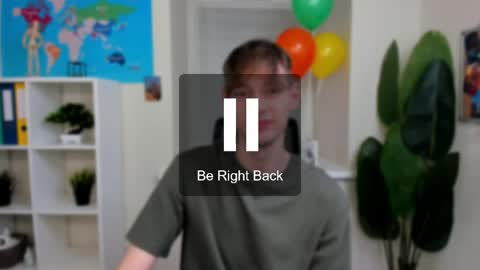 Martin online show from 04/15/26, 04:25