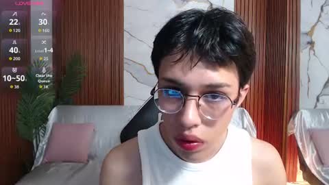 Snapshot of martin_tay chatting on 07/09/26, 07:07 martin_tay online show from 07/09/26, 07:07