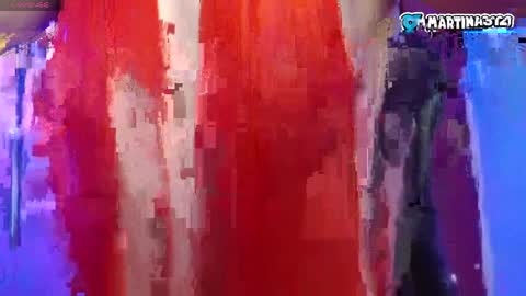 100 explicit here. follow  online show from 03/17/26, 05:27