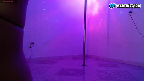 100 explicit here. follow  online show from 03/25/26, 04:24