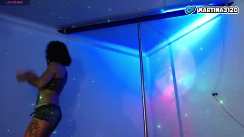 100 explicit here. follow  online show from 03/29/26, 05:57