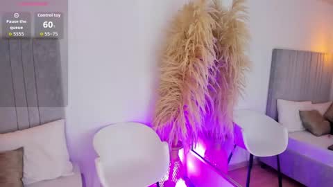 mari online show from 05/23/26, 08:35