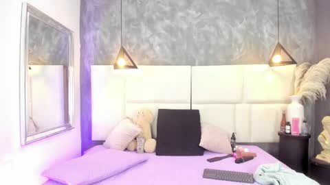 Martina  online show from 04/17/26, 01:14