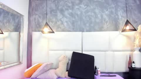 Martina  online show from 04/20/26, 01:36