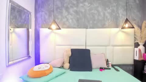 Snapshot of martina_armos chatting on 04/28/26, 02:22 Martina online show from 04/28/26, 02:22
