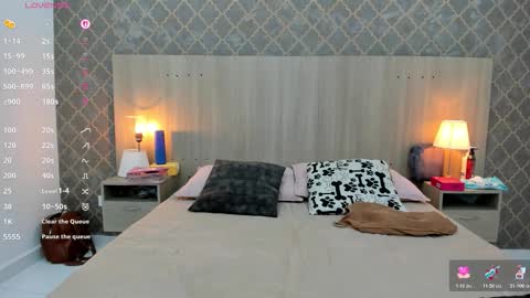 Snapshot of martina_ayala chatting on 01/05/26, 05:27 Martina online show from 01/05/26, 05:27