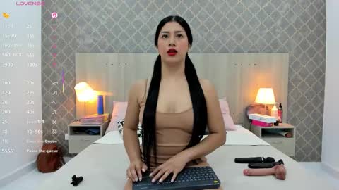 Snapshot of martina_ayala chatting on 01/15/26, 11:26 Martina online show from 01/15/26, 11:26