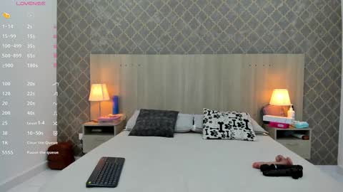 Snapshot of martina_ayala chatting on 02/10/26, 11:25 Martina online show from 02/10/26, 11:25