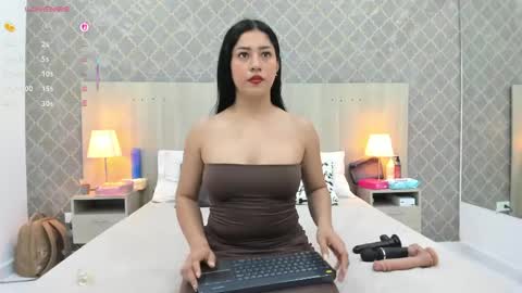 Snapshot of martina_ayala chatting on 05/16/26, 11:20 Martina online show from 05/16/26, 11:20