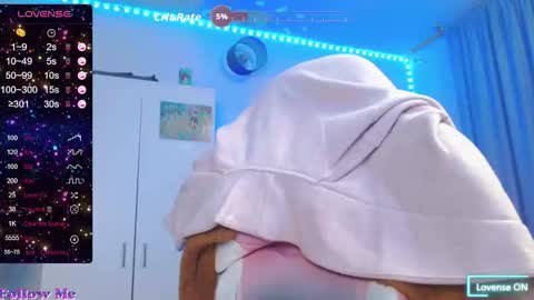 Snapshot of martina_dash chatting on 10/19/25, 12:22 martina_dash online show from 10/19/25, 12:22