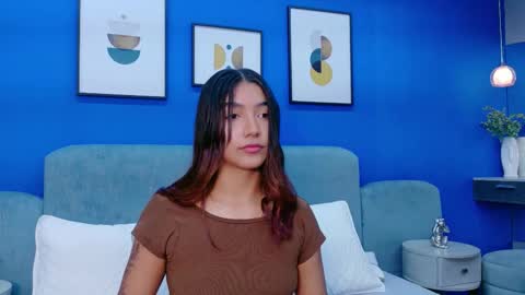 martina_dear online show from 01/16/26, 11:20