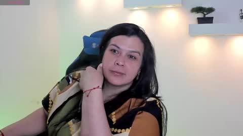   MARTINA   online show from 03/20/26, 11:59