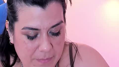   MARTINA   online show from 03/28/26, 11:48