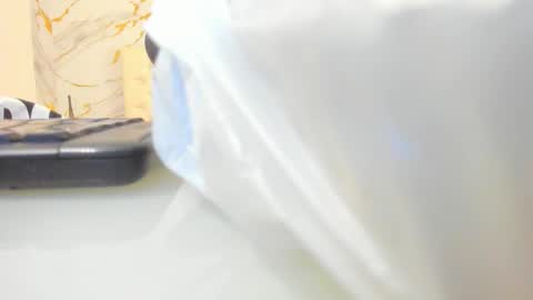 Snapshot of martina_gomezgomez chatting on 02/18/26, 12:01 online show from 02/18/26, 12:01